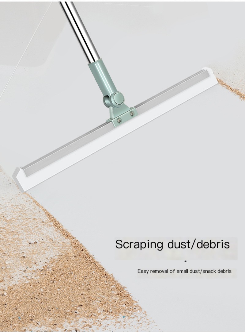 Magic Silicone Broom Image 4