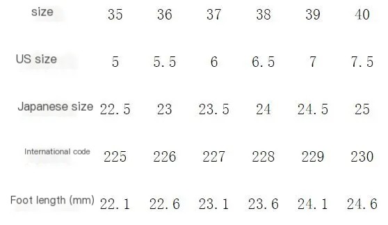 Fashionable Women’s Breathable Flats