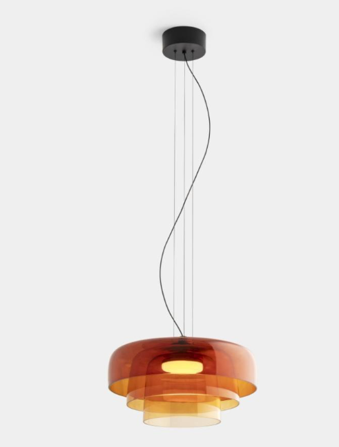 Versatile Lighting