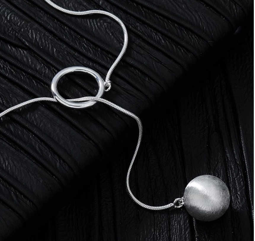 Elegant Design