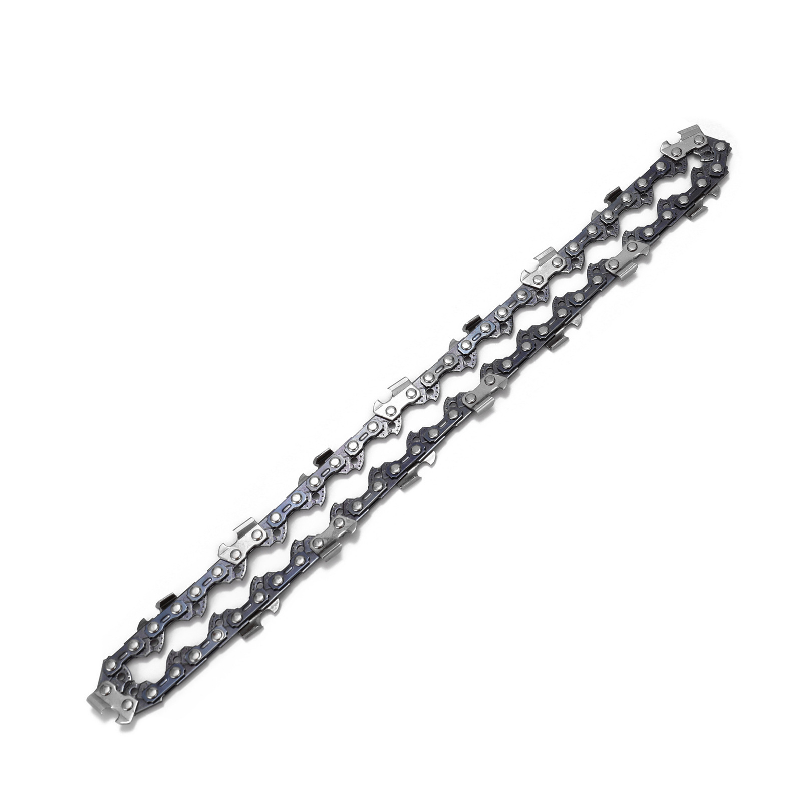 Chain Guide Plate Image 3