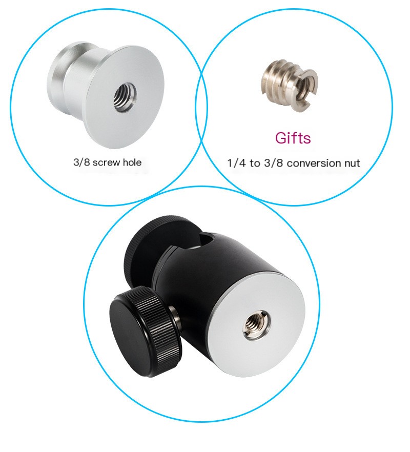 Aluminium alloy material