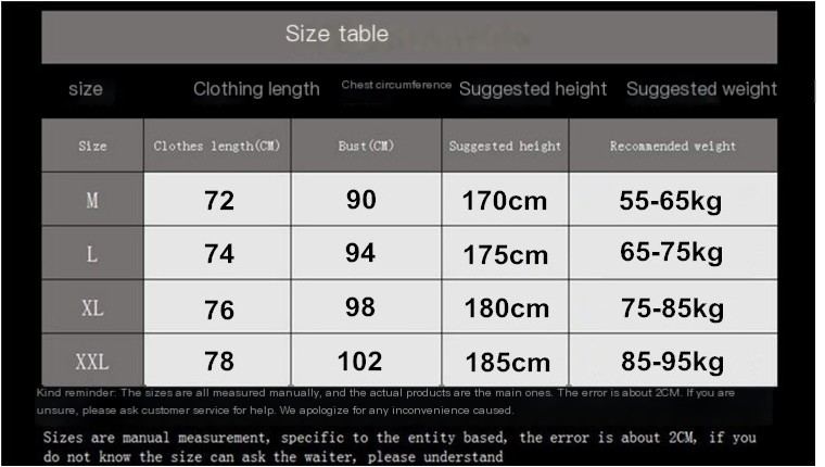 Men's Fitness Tank Top