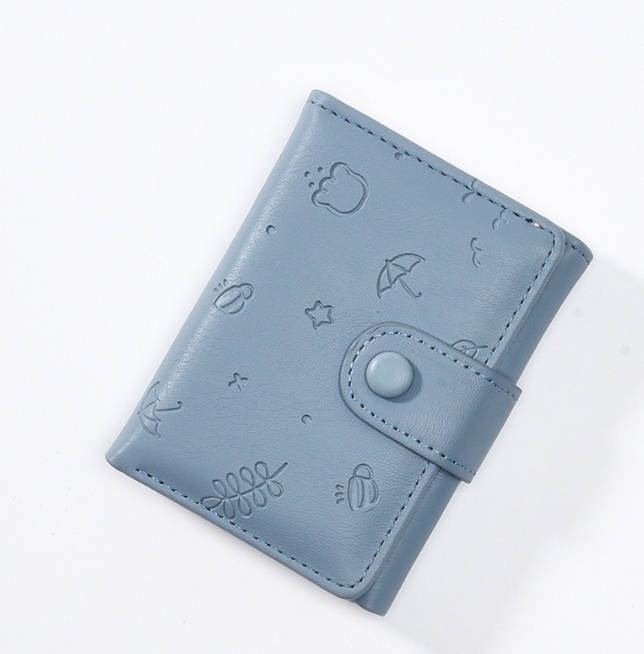 Purse Image 4