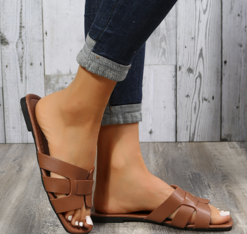 Imagen de sandalias 10