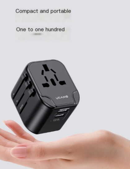 Charger Image 4
