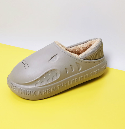 Durable Material