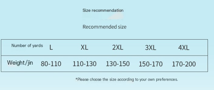 Men's Mid-Waist Underwear