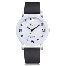 Watch Image 12