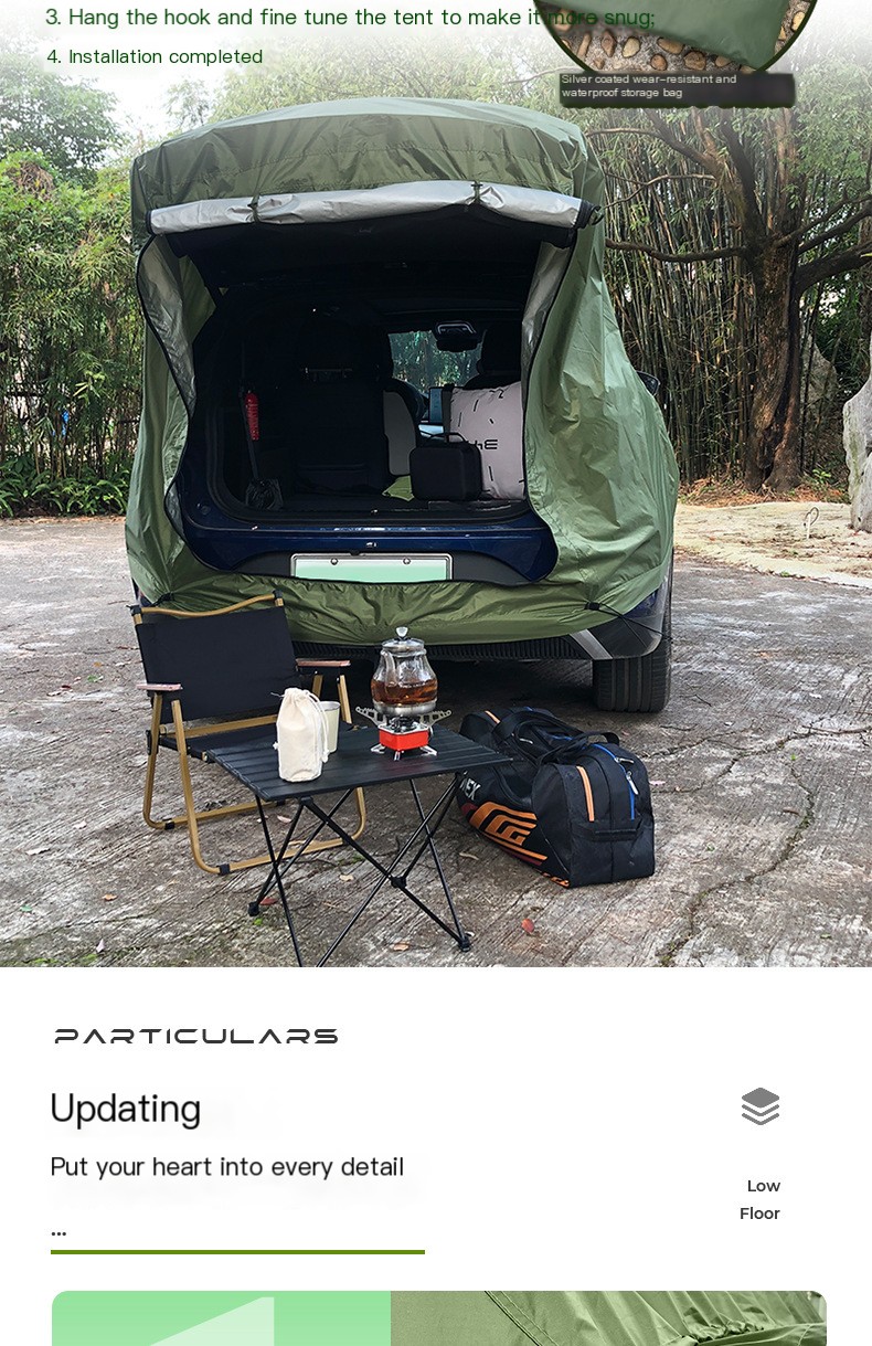 Tent Image 6