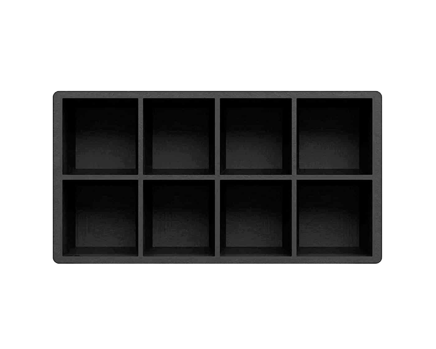 Ice Tray Image 11