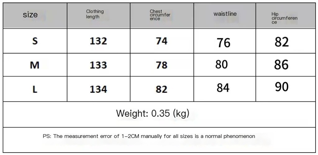 Wavy Irregular Decorative Strap Dress