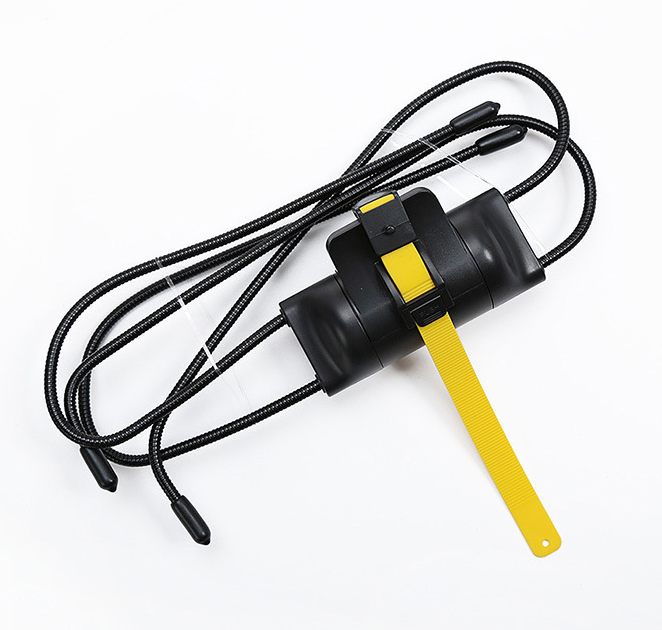 Adjustable Tablet Stand