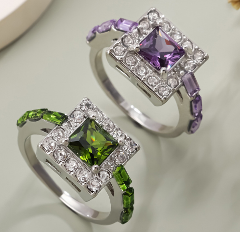 Elegant Design