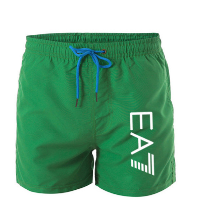 Men's Swim Shorts 4