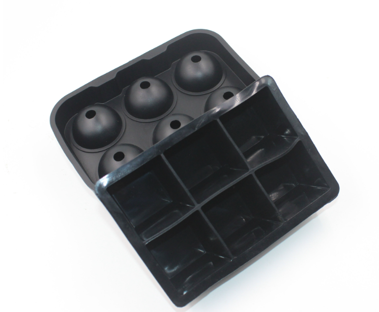 Ice Tray Image 8