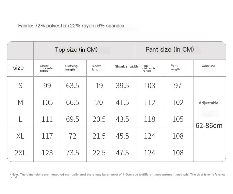 Wholesale elastic quick-drying doctor work clothes oral dental pet operating room protective clothing thin hand washing clothes foreign trade