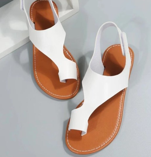 Sandals Image 3