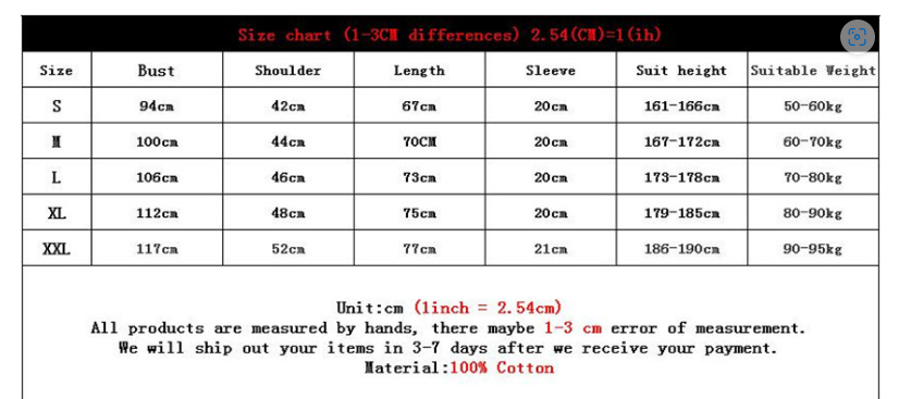 Travis Scott Men's T-Shirt