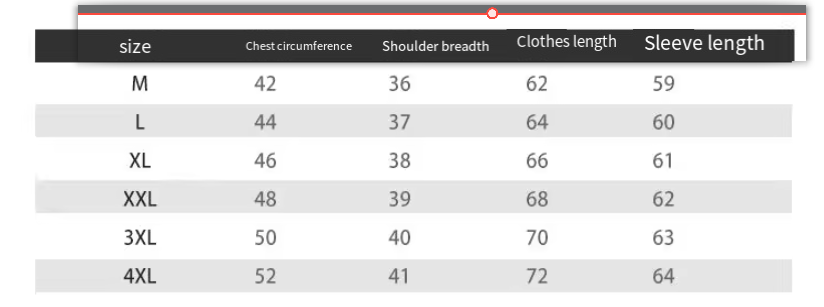 Fashion Collar Solid Color Sweater