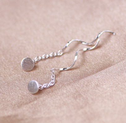 Earring Style 2
