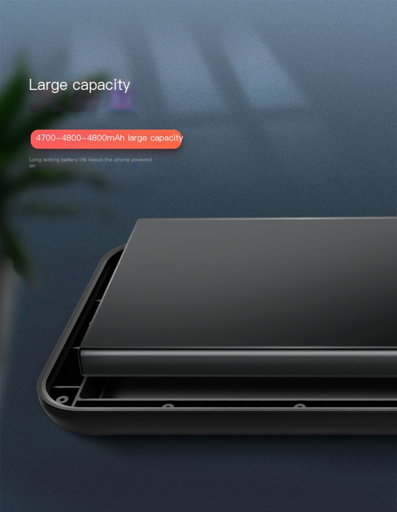 Imagen del Power Bank 4