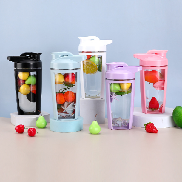 Shaker Cup Image 2