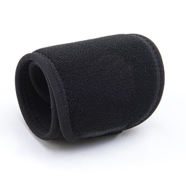 Wrist Support Image 2