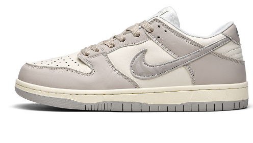 Shoe Image 2