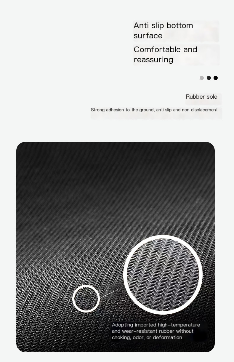 Kalico Home Magic Mat