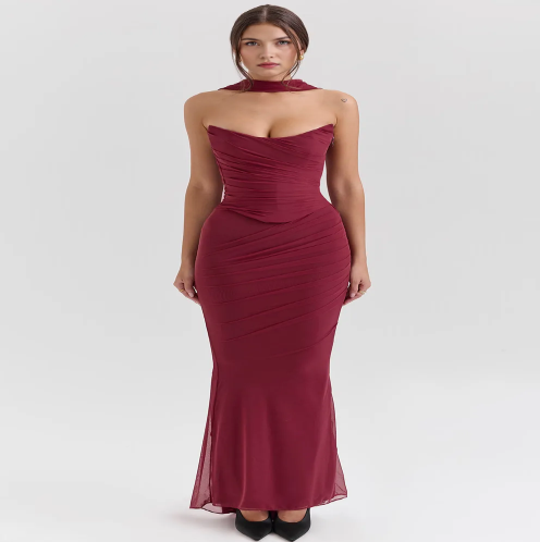 Tênis de Corrida Ravr Road Max image