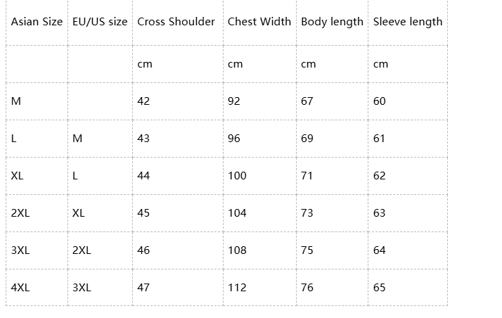 Floral Long Sleeve Shirt 1