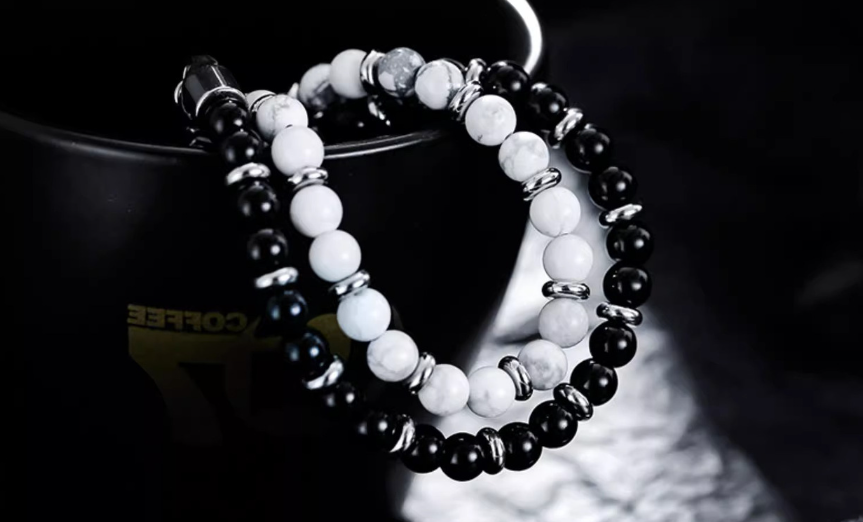 Marccini Frenzzi Bracelet