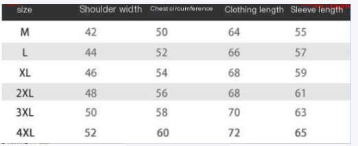 Knit Shirt Example