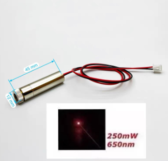 Laser Engraving Tool Image 2