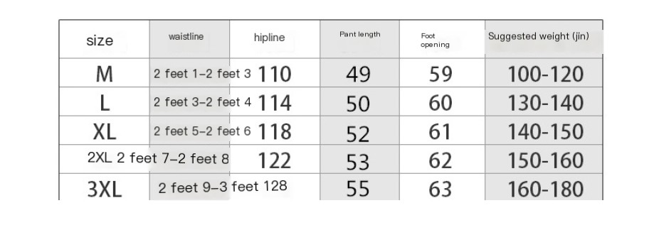 Tooling Multi-Pocket Shorts