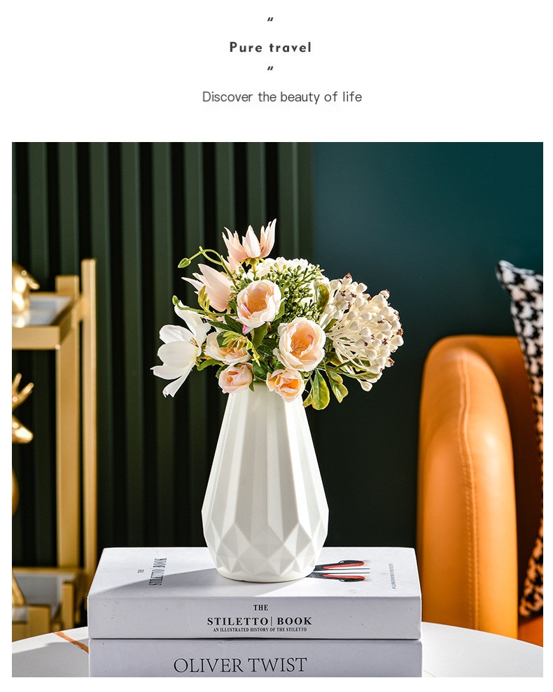 Flower Arrangement
