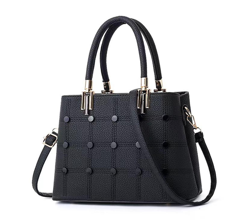 Stylish Handbag 2