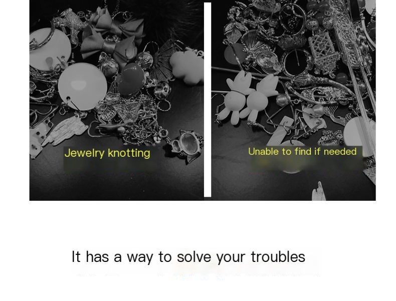 Imagen 4 de un joyero