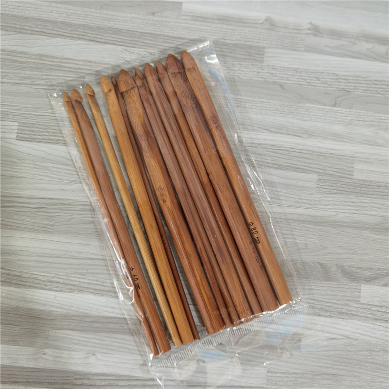 Knitting Tools