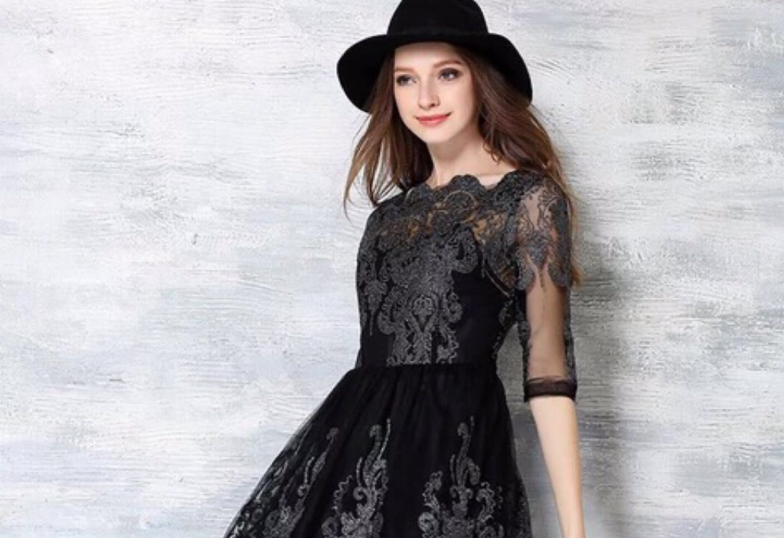 Dress Image 7