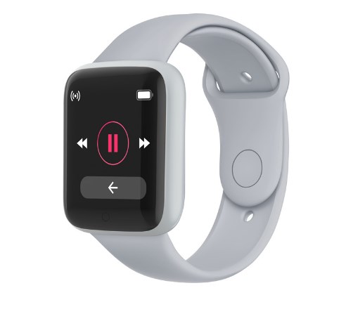 S226 Smart Bracelet Lifestyle