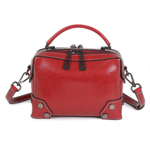 Handbag Image 7