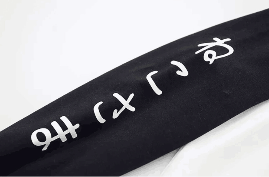Hoodie Image 4