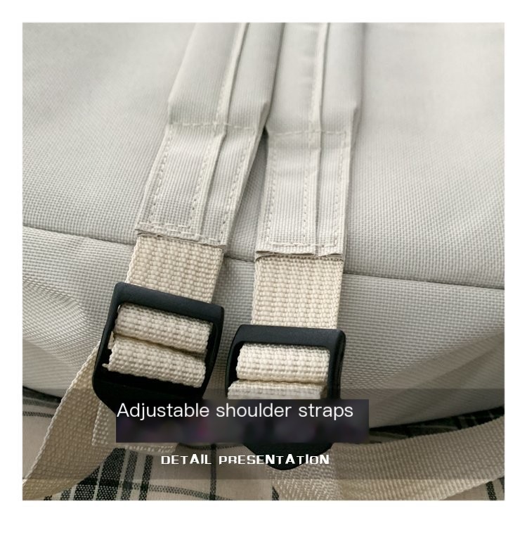 Backpack Image 2