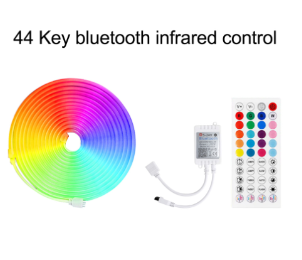 Fios Neon LED Light Strip