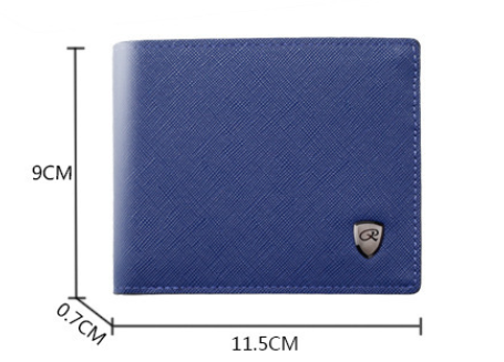 Wallet Image 5