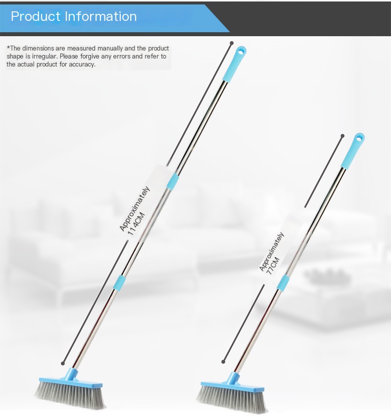 Blue floor brush Tmall_03