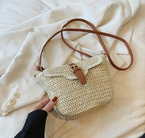Summer Casual Bag