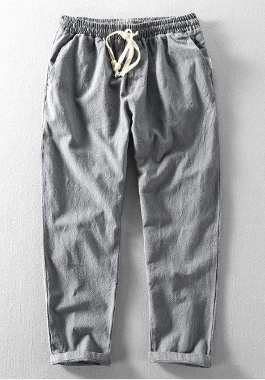 Theodores | 100% Linnen